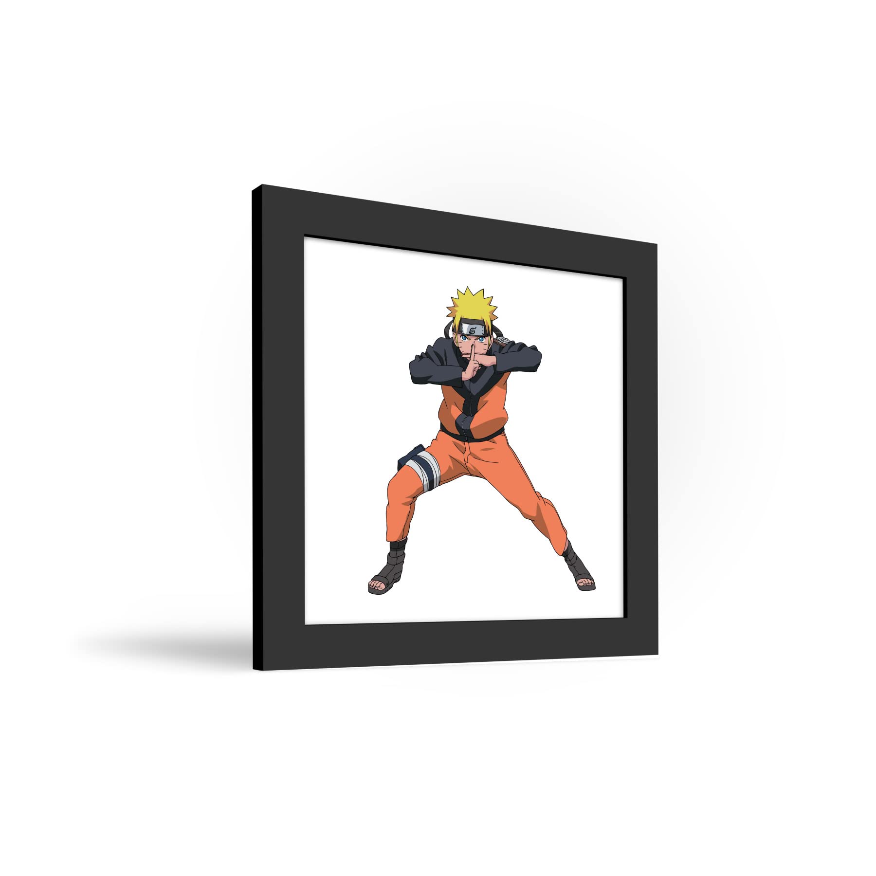 Amazon.co.jp: Trends International Gallery Pops NARUTO - ナルト